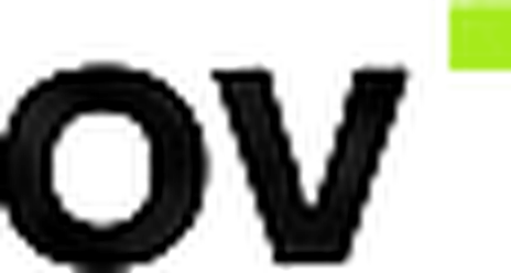 OV Growth Co. logo